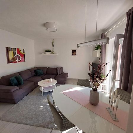 Apartman Nora Jelsa  Zewnętrze zdjęcie