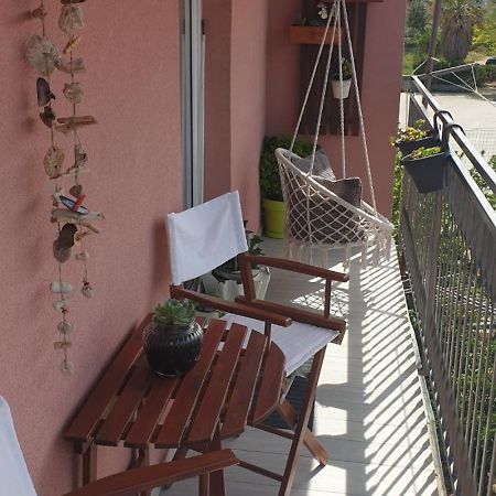 Apartman Nora Jelsa  Zewnętrze zdjęcie