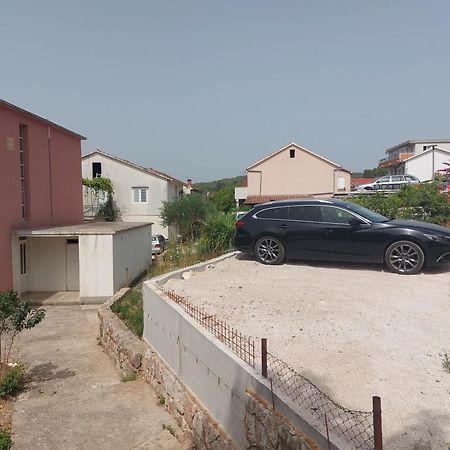 Apartman Nora Jelsa  Zewnętrze zdjęcie