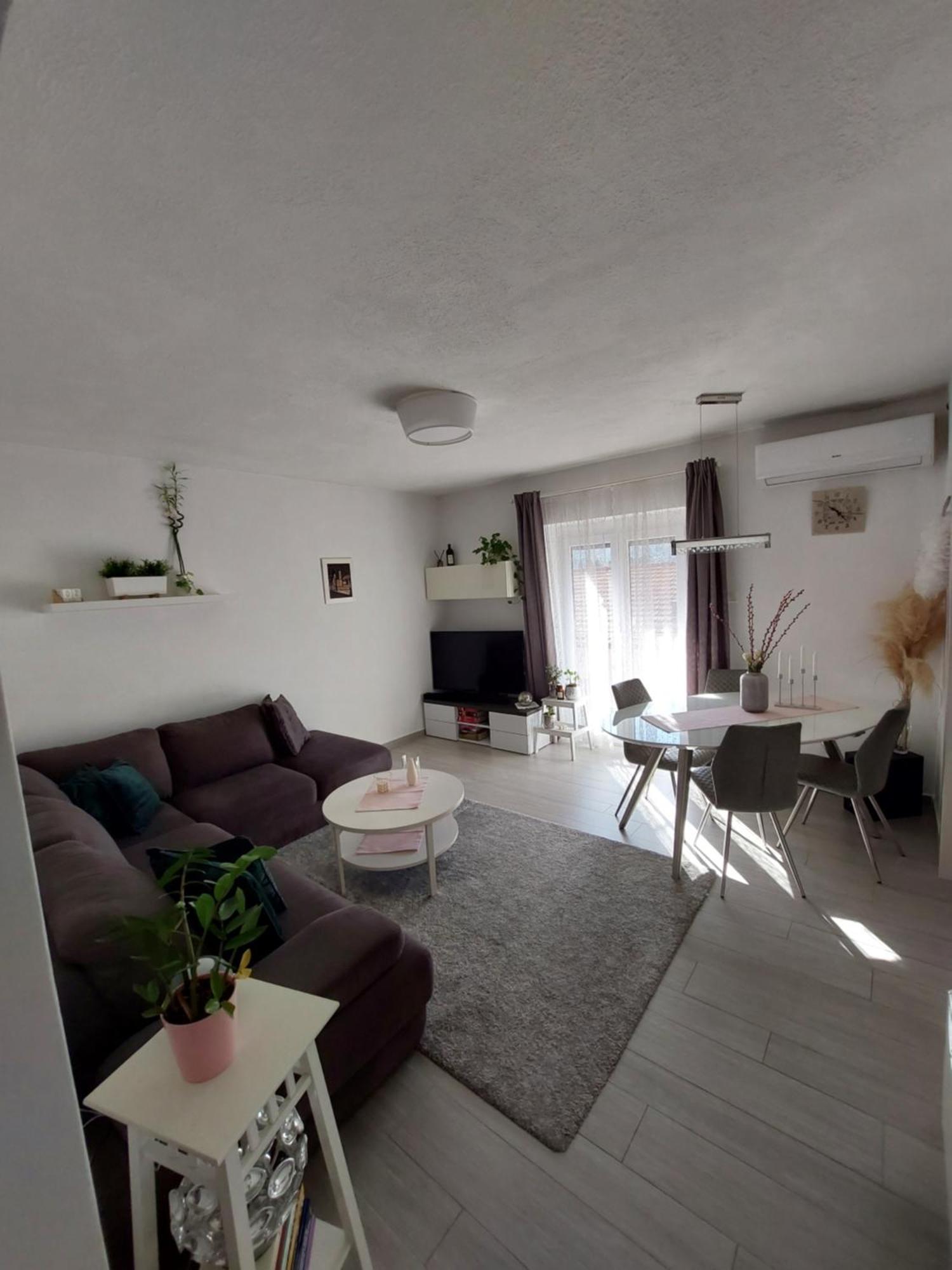 Apartman Nora Jelsa  Zewnętrze zdjęcie