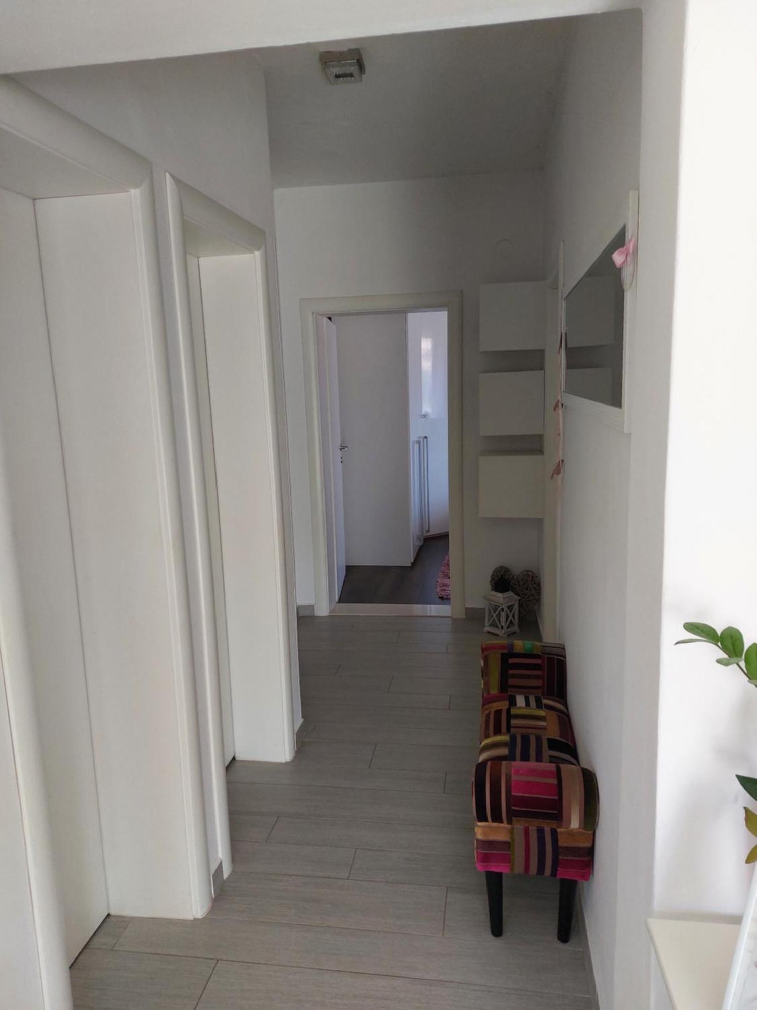 Apartman Nora Jelsa  Zewnętrze zdjęcie