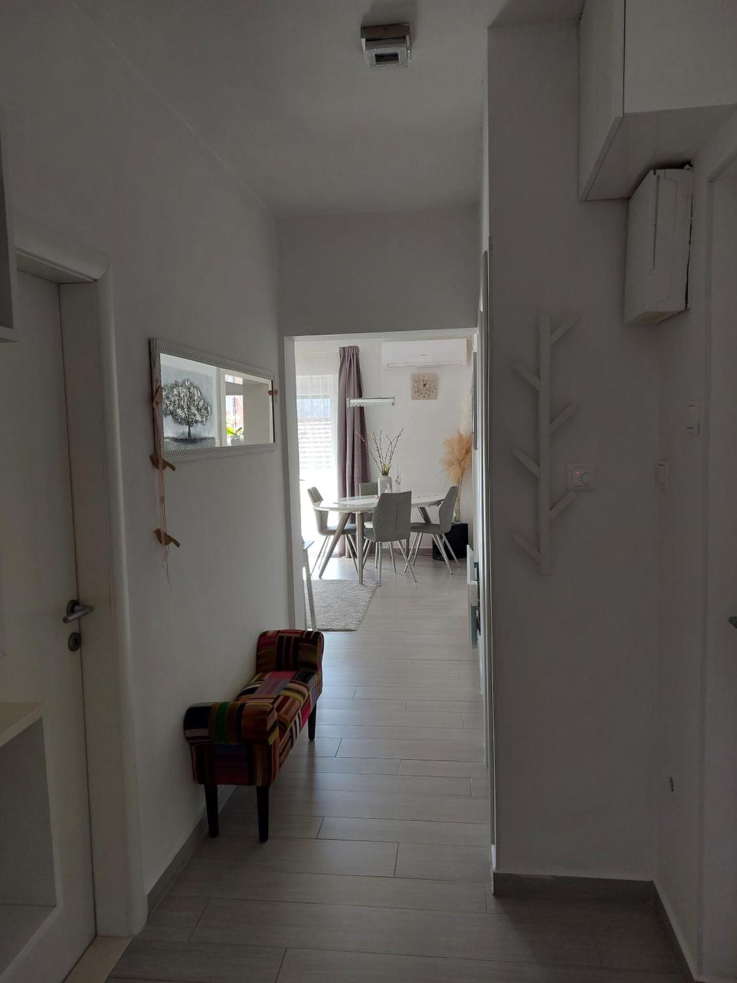 Apartman Nora Jelsa  Zewnętrze zdjęcie