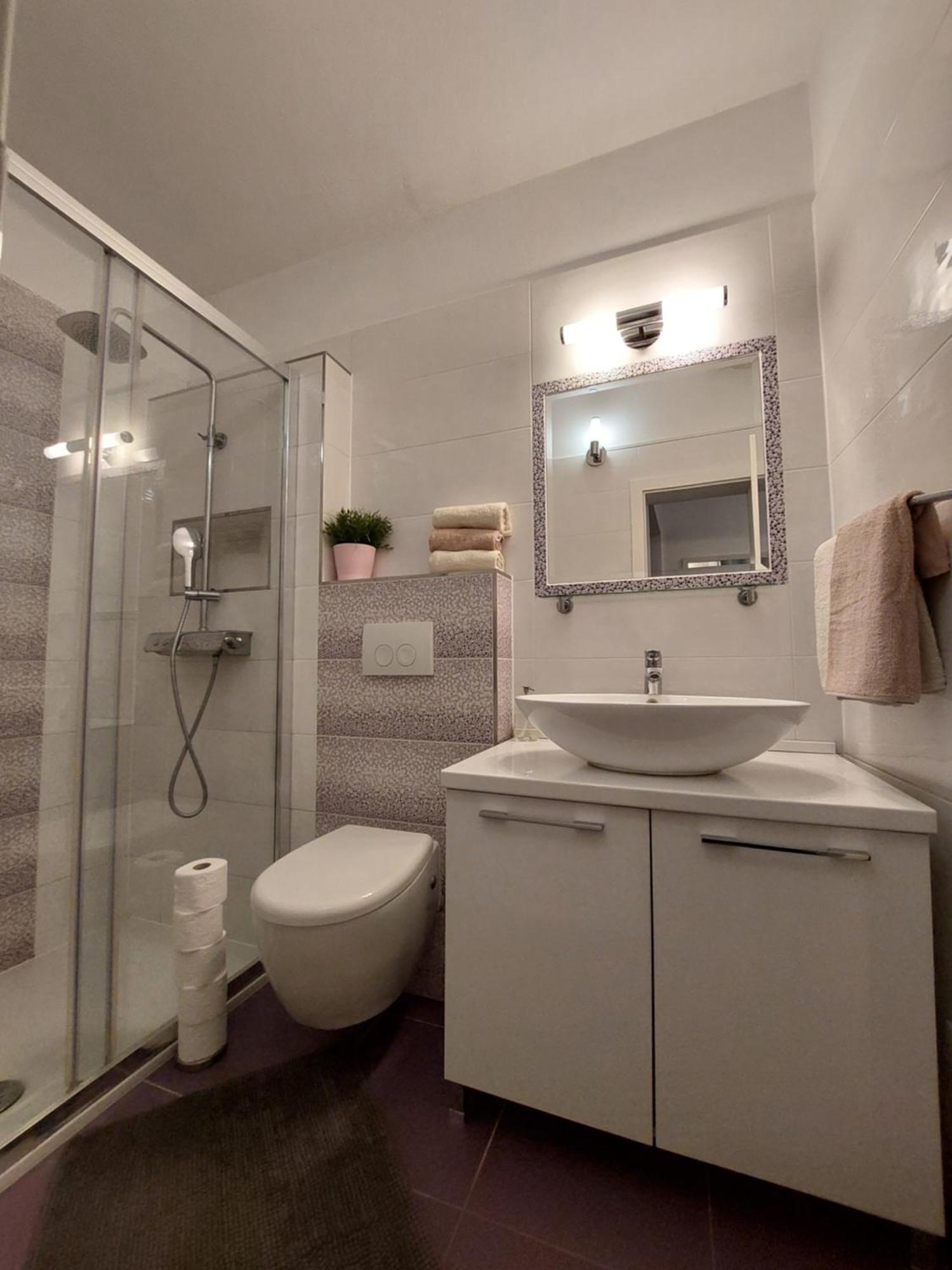 Apartman Nora Jelsa  Zewnętrze zdjęcie