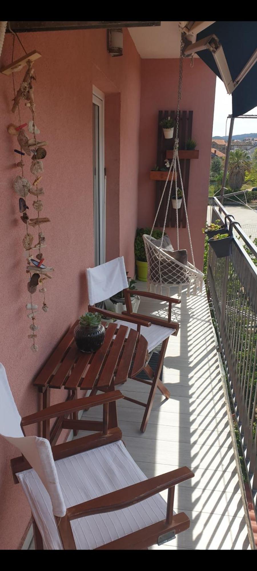 Apartman Nora Jelsa  Zewnętrze zdjęcie
