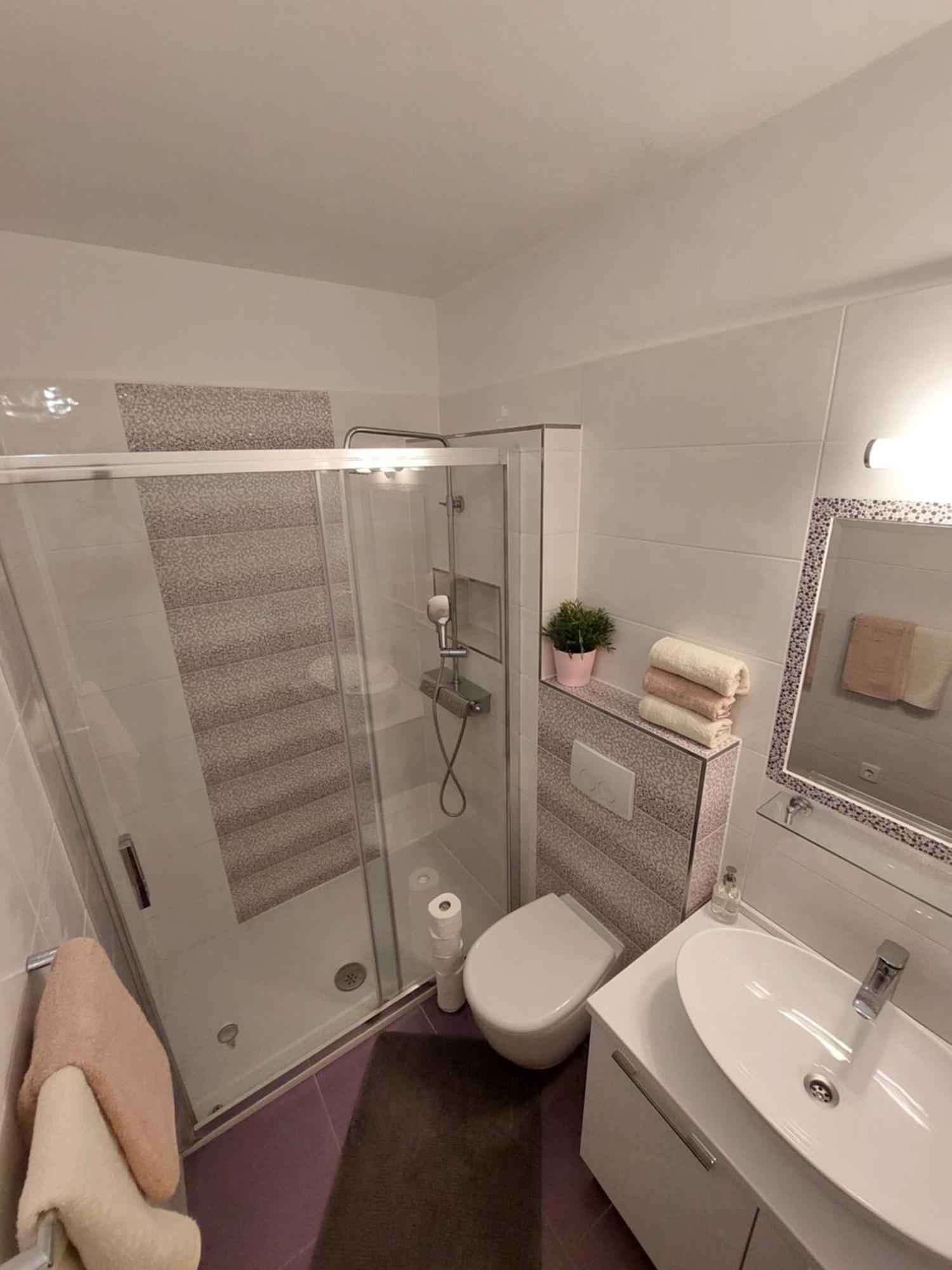Apartman Nora Jelsa  Zewnętrze zdjęcie