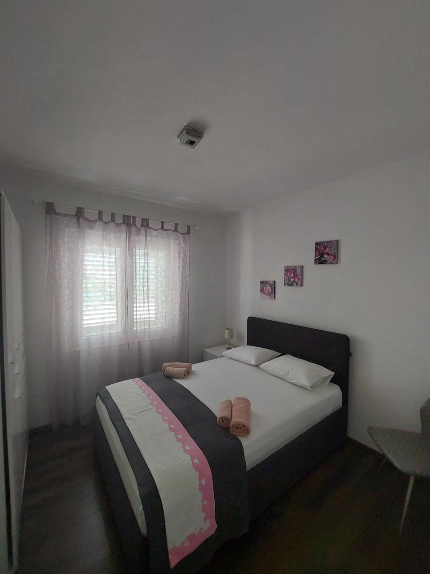 Apartman Nora Jelsa  Zewnętrze zdjęcie